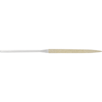 Надфиль алмазный ножевой DF4172 D181  (016893)