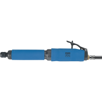 Машинка шлифовальная пневматическая прямая PG 8/100V-HV (176825)