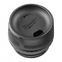 Крышка с отверстием SIP LID