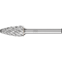 Борфреза твердосплавная RBF 1225/6 CAST (952566)