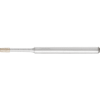 Головка шлифовальная CBN BZY-A 2,0-4/3 B64 (354766)