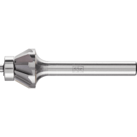 Борфреза твердосплавная KSJ 1605/6 EDGE 30° (952443)