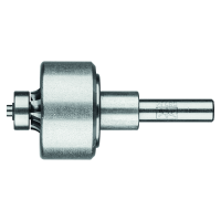 Борфреза твердосплавная V 1612/6 EDGE R3,0 ECS (098028)