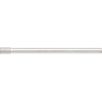 Головка шлифовальная алмазная DZY-N 3,5-5/3 D91 (260845)