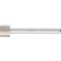 Головка шлифовальная CBN BZY-N 13,0-10/6 B126 (258460)