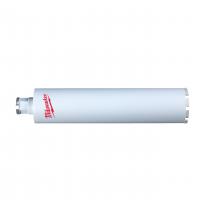Коронка алмазная WCHP-TK 86/450/525мм (для MX FUEL) - 1 1/4" UNC