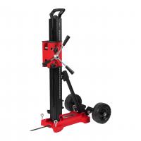 Станина для алмазного сверления MXF DCD350DR