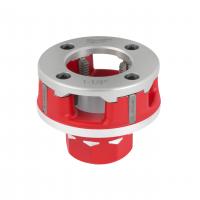 Плашка для резьбонарезного инструмента FPT114H 1-1/4" BSPT Alloy