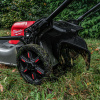Аккумуляторная самоходная газонокосилка M18 F2LM53-122 [FORGE™]