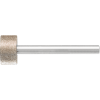 Головка шлифовальная CBN BZY-N 18,0-10/6 B126 (258521)