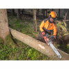 Перчатки защитные Chain Saw (Чейн Со), 8/M