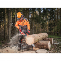 Перчатки защитные Chain Saw (Чейн Со), 8/M