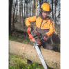 Перчатки защитные Chain Saw (Чейн Со), 8/M