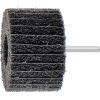Головка волоконная шлифовальная POLINOX PNZ 8050/6 SIC 100 (617571)