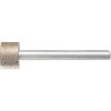 Головка шлифовальная CBN BZY-N 15,0-10/6 B126 (119433)