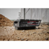 Аккумулятор MXF XC608 FORGE™