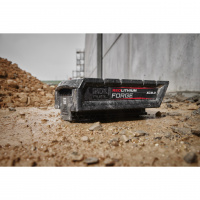 Аккумулятор MXF XC608 FORGE™