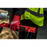 Перчатки защитные Flex Work (Флекс-Ворк), 7/S