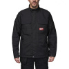 Куртка Freeflex™ (XXXL), чёрная